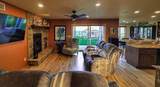 7878 Us Hwy 45 - Photo 20