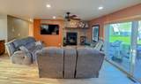 7878 Us Hwy 45 - Photo 22