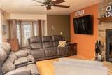 7878 Us Hwy 45 - Photo 23
