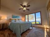 7878 Us Hwy 45 - Photo 28