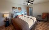 7878 Us Hwy 45 - Photo 29