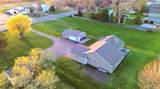 7878 Us Hwy 45 - Photo 5