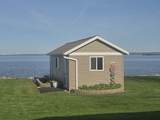7878 Us Hwy 45 - Photo 42