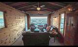 7878 Us Hwy 45 - Photo 44