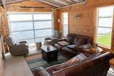 7878 Us Hwy 45 - Photo 45