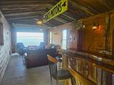 7878 Us Hwy 45 - Photo 48