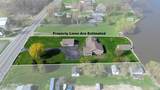 7878 Us Hwy 45 - Photo 49