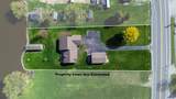 7878 Us Hwy 45 - Photo 50