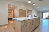 420 Prairie Way - Photo 11