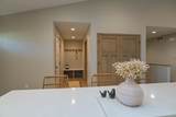 420 Prairie Way - Photo 12