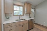 420 Prairie Way - Photo 13