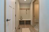 420 Prairie Way - Photo 14