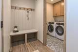 420 Prairie Way - Photo 15