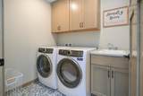 420 Prairie Way - Photo 16