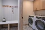 420 Prairie Way - Photo 17