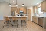 420 Prairie Way - Photo 18