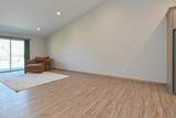 420 Prairie Way - Photo 19