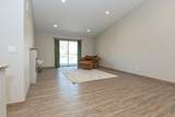 420 Prairie Way - Photo 20