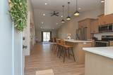 420 Prairie Way - Photo 3