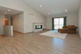 420 Prairie Way - Photo 21