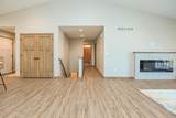 420 Prairie Way - Photo 22