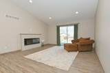 420 Prairie Way - Photo 23