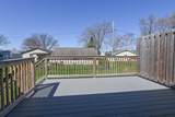 420 Prairie Way - Photo 24