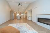 420 Prairie Way - Photo 25