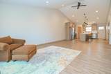 420 Prairie Way - Photo 26