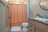 420 Prairie Way - Photo 27