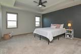 420 Prairie Way - Photo 28