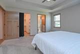 420 Prairie Way - Photo 29