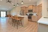 420 Prairie Way - Photo 4