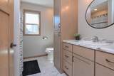 420 Prairie Way - Photo 31