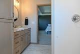 420 Prairie Way - Photo 32