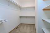 420 Prairie Way - Photo 33