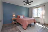 420 Prairie Way - Photo 34