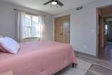 420 Prairie Way - Photo 35