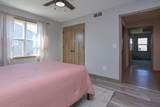 420 Prairie Way - Photo 36