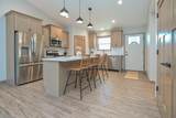 420 Prairie Way - Photo 37