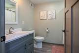 420 Prairie Way - Photo 38