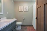 420 Prairie Way - Photo 39