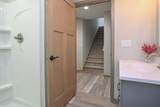 420 Prairie Way - Photo 40