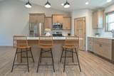 420 Prairie Way - Photo 5