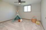 420 Prairie Way - Photo 41