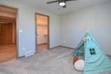 420 Prairie Way - Photo 42