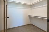 420 Prairie Way - Photo 43