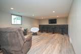 420 Prairie Way - Photo 44