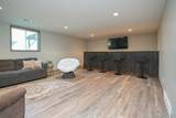 420 Prairie Way - Photo 45