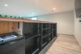 420 Prairie Way - Photo 47